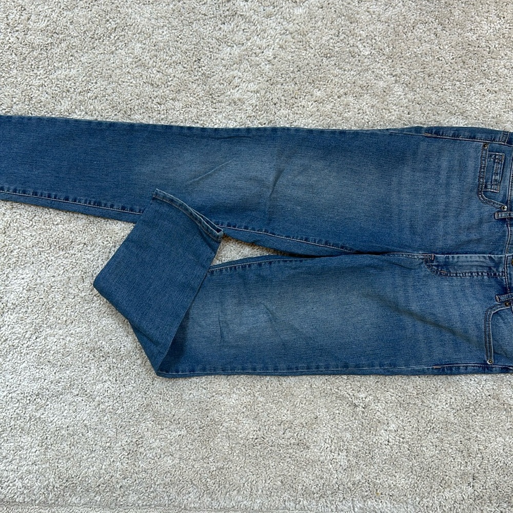 Jessica Simpson Jeans